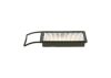 Air Filter -