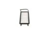 Air Filter -