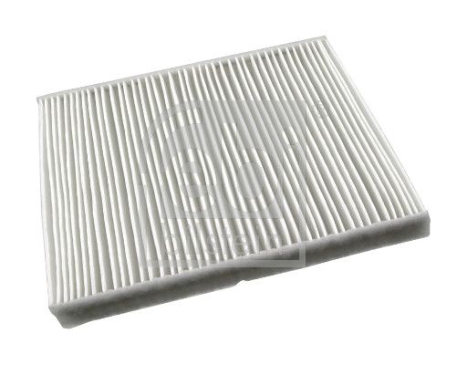 Filter, cabin air Ford Pkw 1 315 686