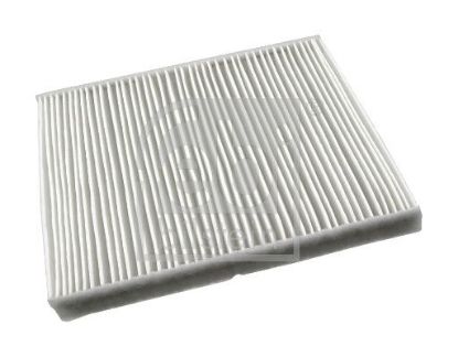Filter, cabin air Ford Pkw 1 315 686