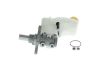 Brake Master Cylinder -
