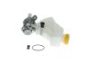 Brake Master Cylinder -
