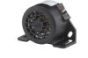 Back-up Alarm -