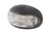 Side Marker Light -
