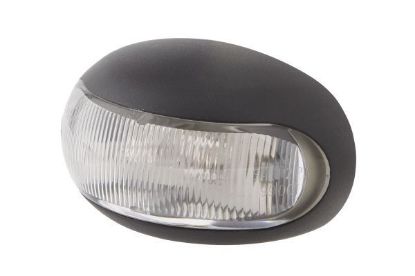 Side Marker Light -