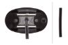 Side Marker Light -