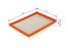 Air Filter -