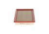 Air Filter -