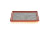Air Filter -