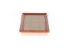 Air Filter -