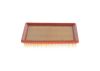 Air Filter -