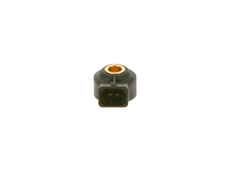 Knock Sensor 1247 489 OPEL