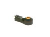 Knock Sensor 1247 489 OPEL
