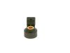 Knock Sensor 1247 489 OPEL