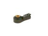 Knock Sensor 1247 489 OPEL