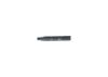 lnjector Holder -