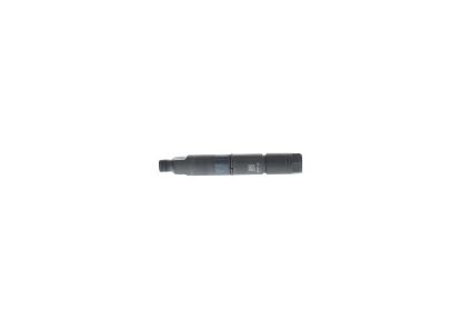 lnjector Holder -