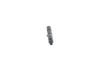 lnjector Holder -