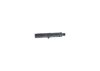 lnjector Holder -