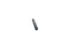 lnjector Holder -