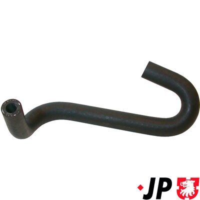 Radiator Hose -