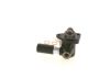 Fuel Pump -
