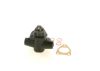 Fuel Pump -