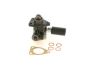 Fuel Pump -