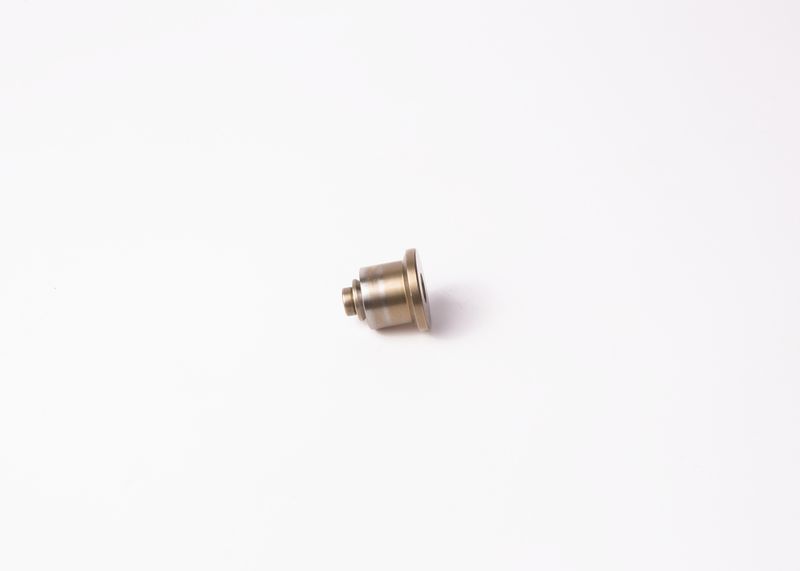 Diesel Spare Parts (convention