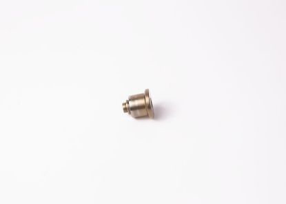 Diesel Spare Parts (convention