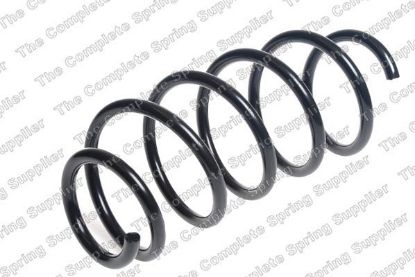 Suspension Spring esim. Honda
