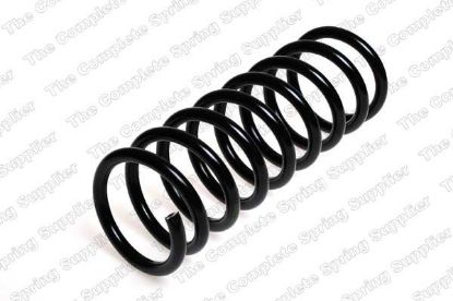 Suspension Spring tagum. Ford H/DMONDEO EST