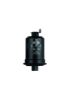 Fuel Filter J1332024 - G6462 - Mitsubishi