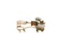 Contact Breaker, distributor -