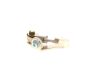 Contact Breaker, distributor -
