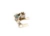 Contact Breaker, distributor -