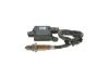 Particle Sensor -
