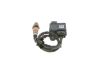 Particle Sensor -