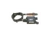 Particle Sensor -