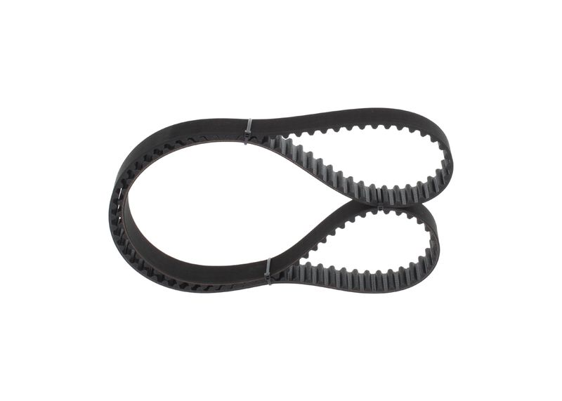 Timing Belt -