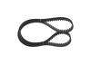 Timing Belt -