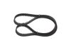 Timing Belt -