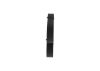 Timing Belt -