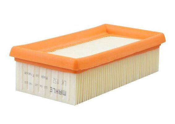 Air Filter FIAT,LANCIA