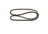 V-Belt 10X1175