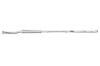 Centre Muffler -