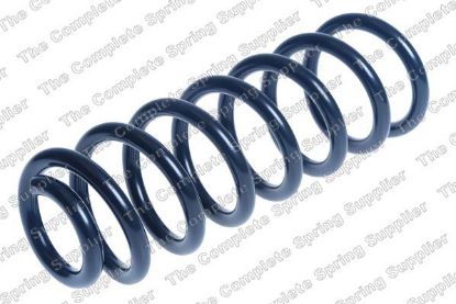 Suspension Spring PSA - 5102.FN