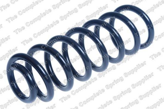 Suspension Spring PSA - 5102.FN