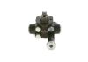 Fuel Pump -