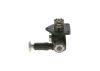 Fuel Pump -